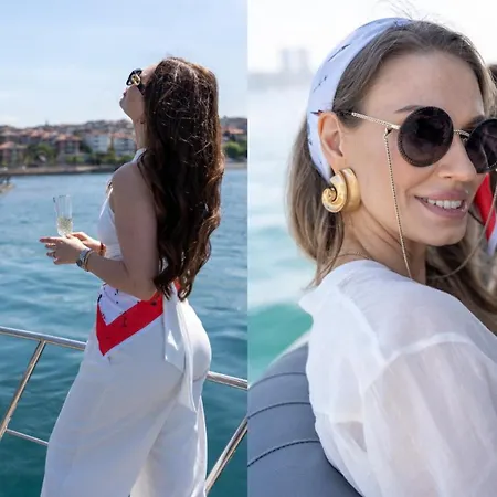 Nova Yachting *